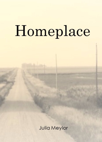 Homeplace cover jpeg